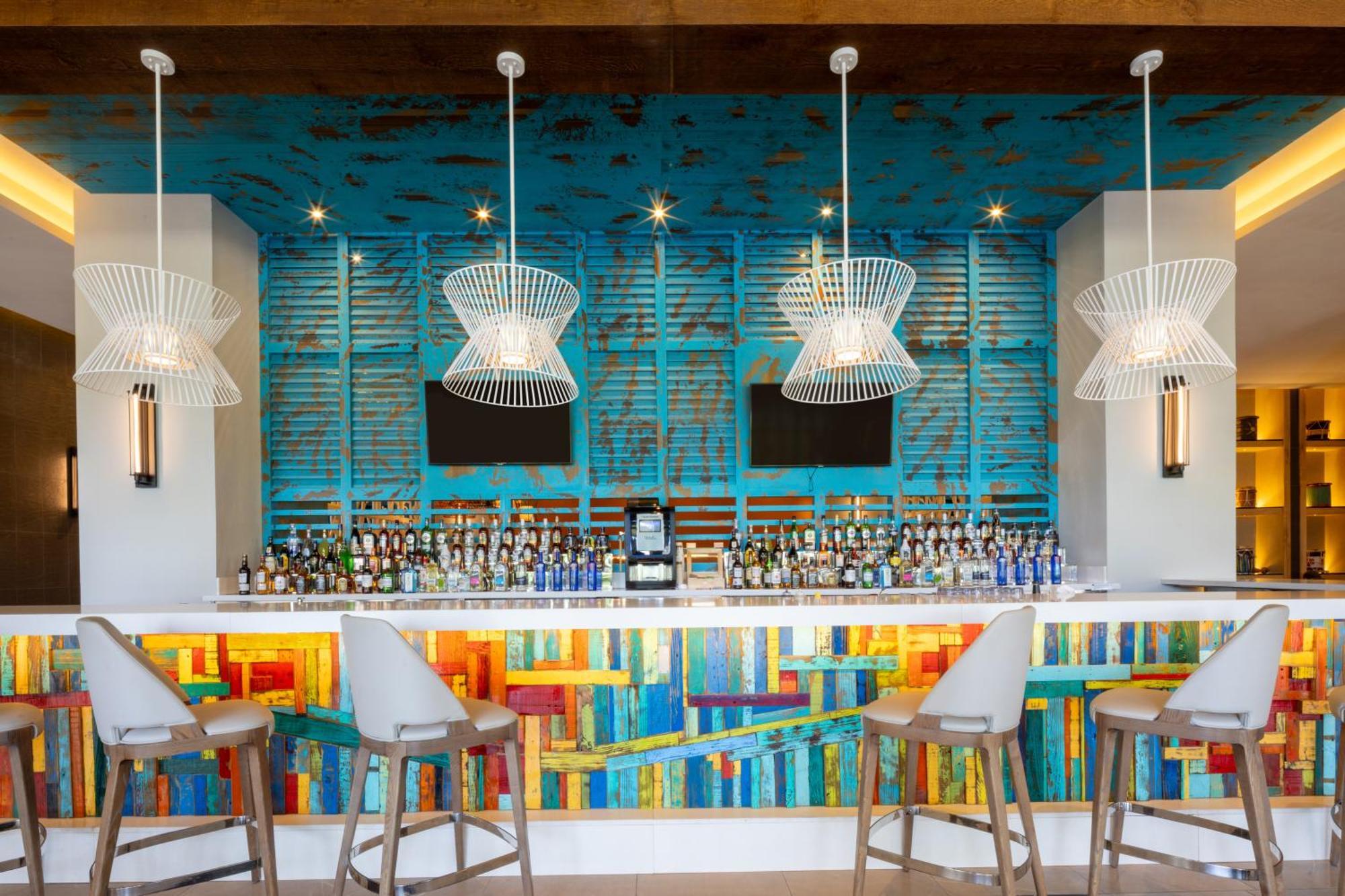 Hyatt Zilara Cap Cana - Adults Only بونتا كانا المظهر الخارجي الصورة